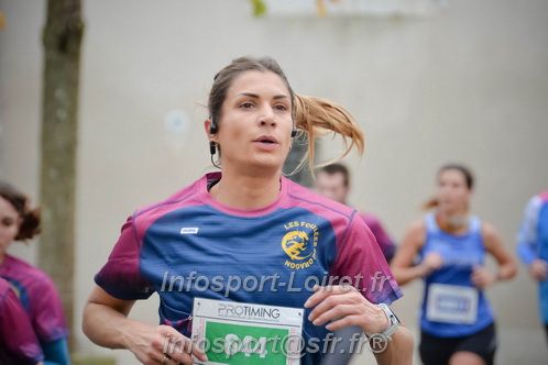 Les Foulees du Dragon 2025/FDRAGON_2025_05489.JPG